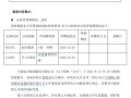 旭升集团停牌筹划公司股份转让，或导致控制权变更