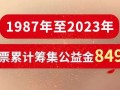 中几个球能中奖？新手必看