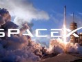 SpaceX就出售内部股票进行初步讨论 估值2550亿美元