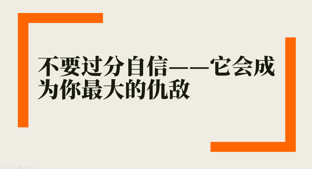 目前大宗商品的估值走到什么位置了？10-29-第3张图片-008彩票