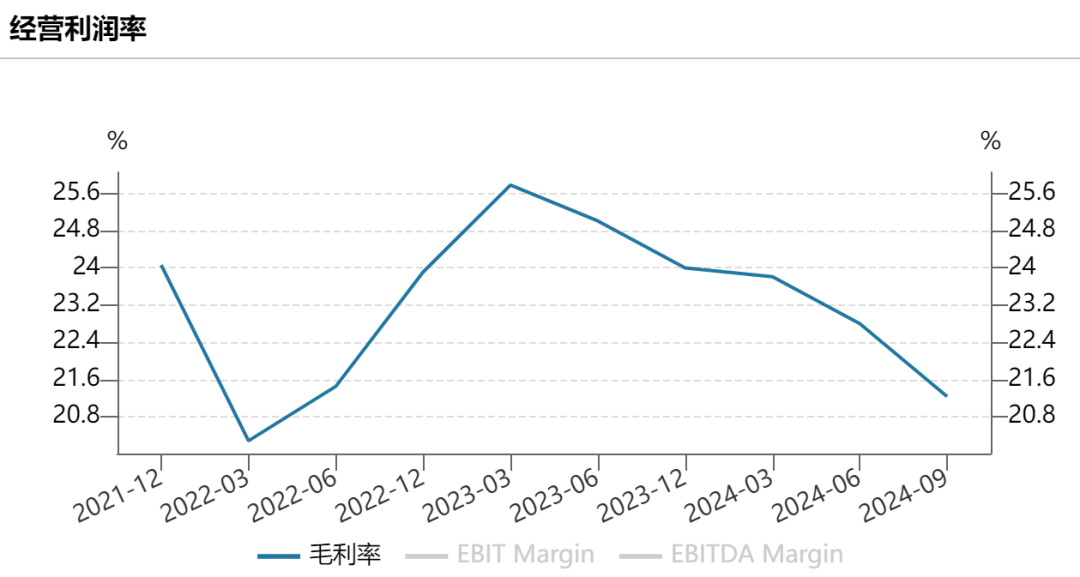 旭升集团停牌筹划公司股份转让，或导致控制权变更-第5张图片-008彩票