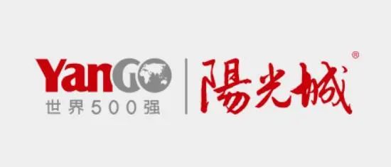 【房企】三年半亏损超300亿！知名闽系房企685亿债务逾期-第3张图片-008彩票