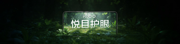 3999元起 iQOO 13性能之光闪耀电竞新纪元-第8张图片-008彩票