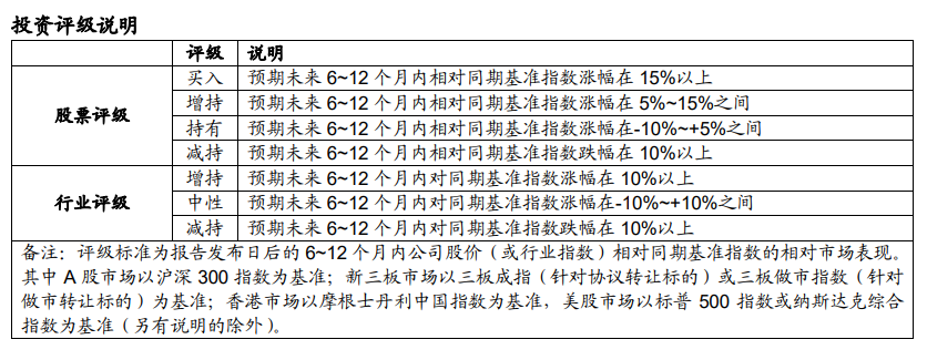 【中泰传媒】恺英网络（002517.SZ）2024Q3季报点评：Q3业绩超预期，产品储备丰富-第4张图片-008彩票