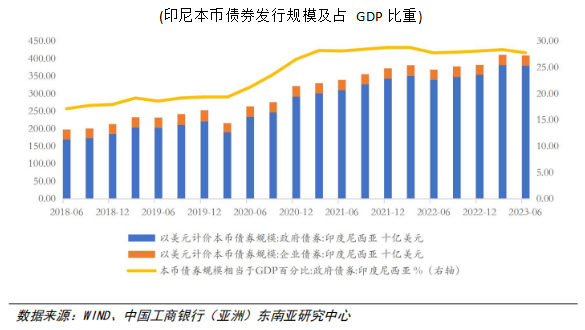 印尼钢铁行业概况（附印尼10大钢铁企业）-第8张图片-008彩票