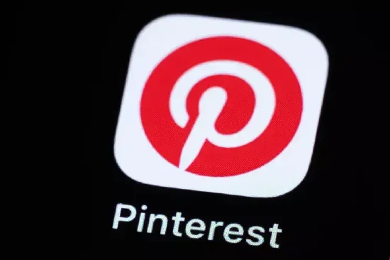 Pinterest第三财季盈利下滑 股价大跌15%-第2张图片-008彩票