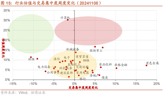 招商策略：本轮化债力度超预期-第19张图片-008彩票