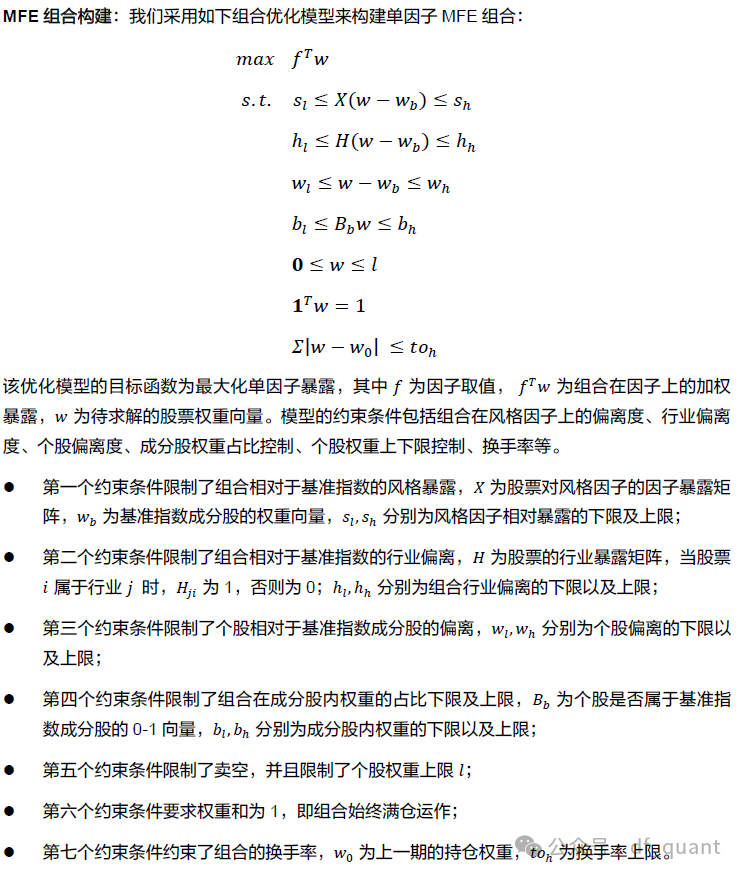 Liquidity风格领衔，预期净利润环比因子表现出色-第14张图片-008彩票